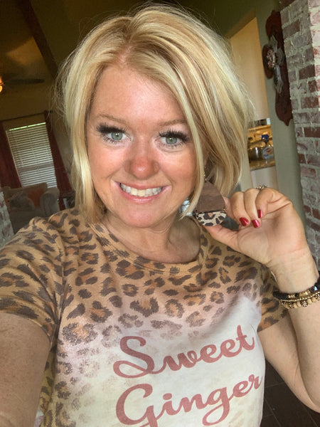 Sweet small businesses in Sour Lake, Texas
