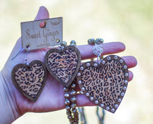 Load image into Gallery viewer, Love you more