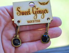 Load image into Gallery viewer, Simplicity