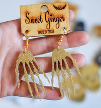 Load image into Gallery viewer, Spooky spooky halloween (7 syles)