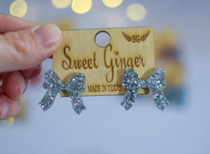 Bow Studs
