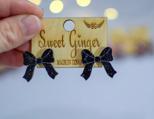 Bow Studs