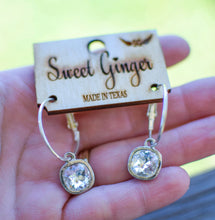 Load image into Gallery viewer, Simplicity