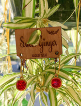 Load image into Gallery viewer, Simplicity