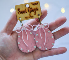 Load image into Gallery viewer, Bows &amp; Bling