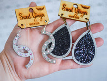 Load image into Gallery viewer, Dream On