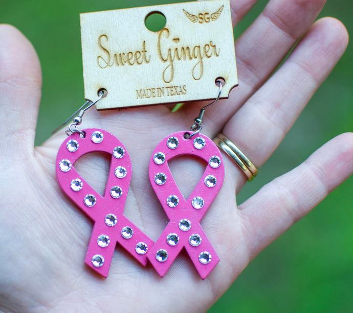 Breast Cancer