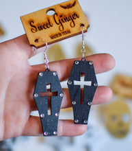 Load image into Gallery viewer, Spooky spooky halloween (7 syles)