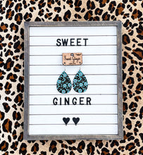 Load image into Gallery viewer, Dainty Daisy