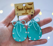Load image into Gallery viewer, Bows &amp; Bling