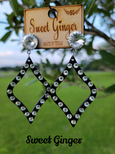 Load image into Gallery viewer, Fearless