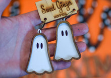 Load image into Gallery viewer, GHOSTS BATS WEBS