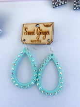 Load image into Gallery viewer, Ocean breeze scallops