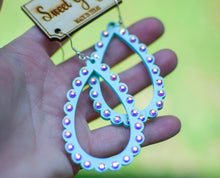 Load image into Gallery viewer, Ocean breeze scallops