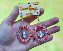 Load image into Gallery viewer, Summer lovin&#39;