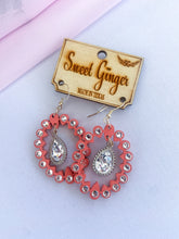 Load image into Gallery viewer, Summer lovin&#39;