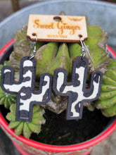 Load image into Gallery viewer, Neon Moon