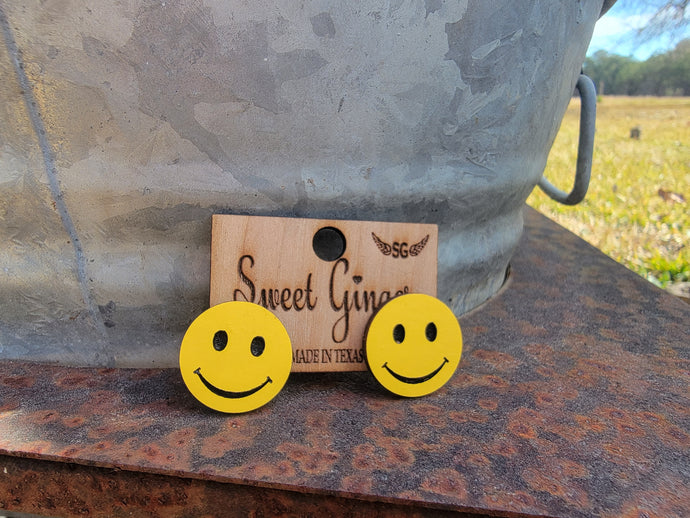 Be Happy