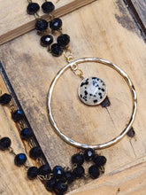 Load image into Gallery viewer, State of grace