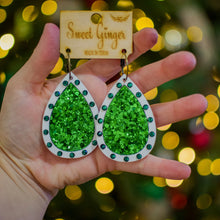 Load image into Gallery viewer, Merry &amp; Bright