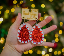 Load image into Gallery viewer, Merry &amp; Bright