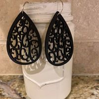 Load image into Gallery viewer, Scroll