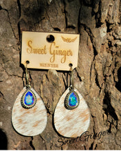 Load image into Gallery viewer, Good Times