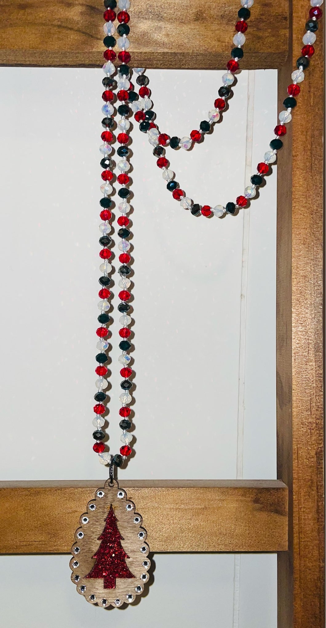 Rockin' around the Christmas Tree