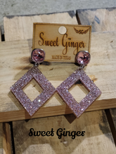 Load image into Gallery viewer, Drive Me Crazy