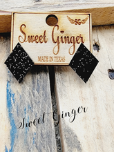 Load image into Gallery viewer, Tiny Dancer