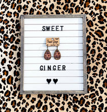 Load image into Gallery viewer, Santa Fe