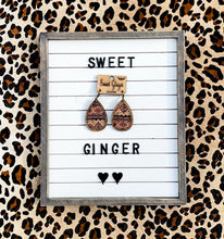 Load image into Gallery viewer, Santa Fe