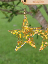 Load image into Gallery viewer, Girls night