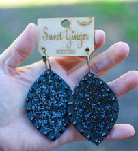 Load image into Gallery viewer, Diva Goddess