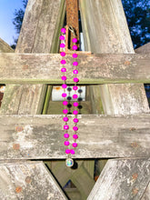 Load image into Gallery viewer, Killin’ Time