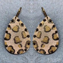 Load image into Gallery viewer, Glamorous