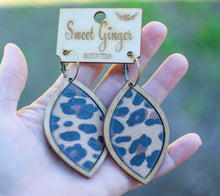 Load image into Gallery viewer, Goddess