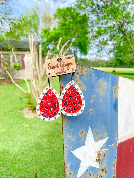 Something Like That Diva