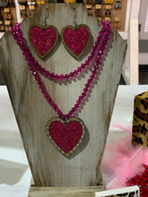 Load image into Gallery viewer, Love you more