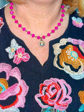 Load image into Gallery viewer, Killin’ Time