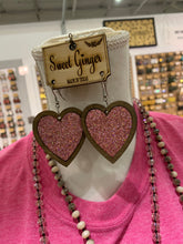 Load image into Gallery viewer, Love you more