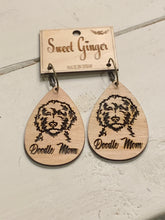 Load image into Gallery viewer, Doodle’s