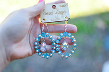 Load image into Gallery viewer, Life of the party