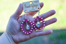 Load image into Gallery viewer, Life of the party