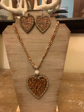 Load image into Gallery viewer, Love you more