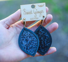 Load image into Gallery viewer, Goddess