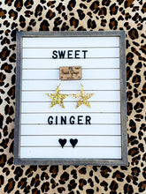 Load image into Gallery viewer, Girls night