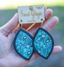 Load image into Gallery viewer, Goddess