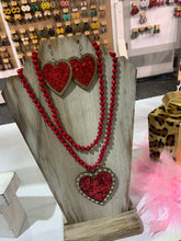 Load image into Gallery viewer, Love you more