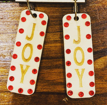 Load image into Gallery viewer, Joy